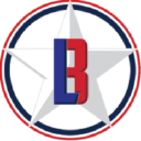 Big League - logo