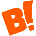 Big Lots - logo