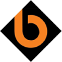 Thiết kế Website chuyên nghiệp - logo