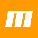 MID international - logo