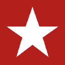 BIG STAR JEANS - logo