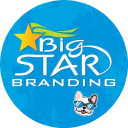 Big Star Branding - logo
