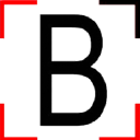 Big Studio Photography - logo
