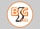 Bigsystem - logo