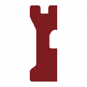 Bigtower - logo