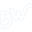 BIGWAVE - logo