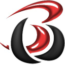 Big Winds - logo