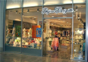 Bijou Brigitte - logo