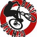BIKE CENTER - logo
