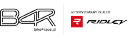 Bike4race - logo