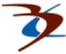 Bike Connection - logo