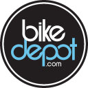 Bike Depot - logo