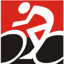 Bike Maraton - logo