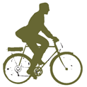 bikepath - logo