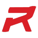 Biker.sk - logo