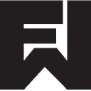 bikerStudio - logo