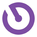 BikeSalon - logo