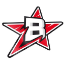 Sklep Motocyklowy - logo