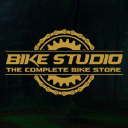 Bike Studio - logo
