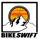 Bike Swift - logo