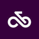 BikeUp - logo