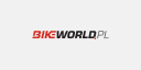 bikeWorld - logo