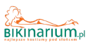 Bikinarium - logo