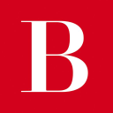 Bilan - logo