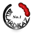 Sklep.BilardKaz - logo