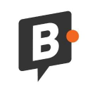 Biletomat - logo