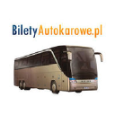 BiletyAutokarowe - logo
