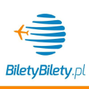 BiletyBilety - logo