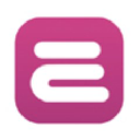 BiletynaPL - logo