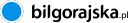 bilgorajska - logo