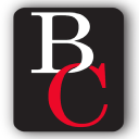 Billboard Connection - logo