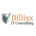 Billixx - logo