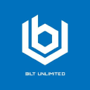 biltunlimited - logo