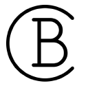Bimek SLV - logo