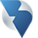 Bimerg - logo