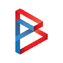 BIM Partners - projektowanie i szkolenia BIM - logo