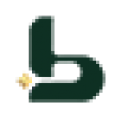 Binatural - logo