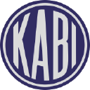 Alu-Stahlbau Karl Binder - logo