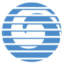 Bio-Therapeutic - logo