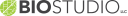 BIOSTUDIO - logo