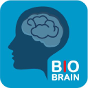 BioBrain - logo