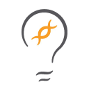 BioBright - logo