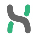 Bioceltix - logo