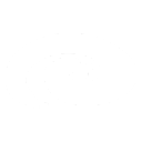 BioFarm - logo
