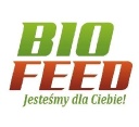 BioFeed - logo