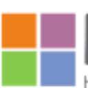 Biofol - logo